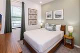 10251 Ebb Tide Ln - Photo 28