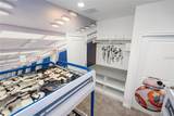 10251 Ebb Tide Ln - Photo 33