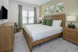 10251 Ebb Tide Ln - Photo 34