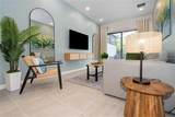 10251 Ebb Tide Ln - Photo 4