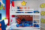 10251 Ebb Tide Ln - Photo 41