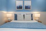 10251 Ebb Tide Ln - Photo 42