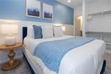 10251 Ebb Tide Ln - Photo 43