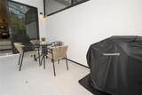 10251 Ebb Tide Ln - Photo 44