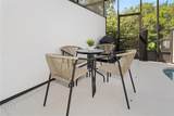 10251 Ebb Tide Ln - Photo 45
