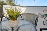 10251 Ebb Tide Ln - Photo 46