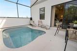 10251 Ebb Tide Ln - Photo 47