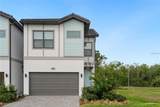 10251 Ebb Tide Ln - Photo 48