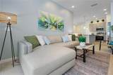 10251 Ebb Tide Ln - Photo 5