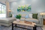 10251 Ebb Tide Ln - Photo 6