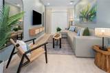 10251 Ebb Tide Ln - Photo 8