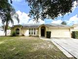 820 Briargrove Avenue - Photo 1