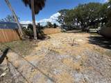 6825 Garden Drive - Photo 5