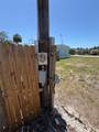 6825 Garden Drive - Photo 6