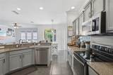 9552 Piccadilly Sky Way - Photo 13