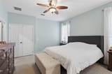 9552 Piccadilly Sky Way - Photo 18