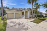 9552 Piccadilly Sky Way - Photo 2