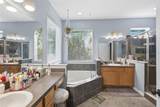 9552 Piccadilly Sky Way - Photo 20