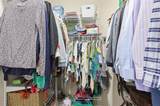 9552 Piccadilly Sky Way - Photo 22