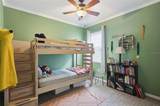 9552 Piccadilly Sky Way - Photo 25
