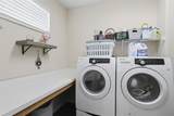 9552 Piccadilly Sky Way - Photo 28