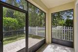 9552 Piccadilly Sky Way - Photo 29