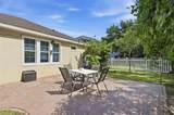9552 Piccadilly Sky Way - Photo 30