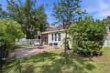 9552 Piccadilly Sky Way - Photo 33