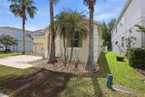 9552 Piccadilly Sky Way - Photo 34