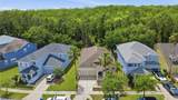 9552 Piccadilly Sky Way - Photo 37
