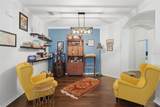 9552 Piccadilly Sky Way - Photo 4