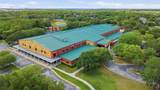 9552 Piccadilly Sky Way - Photo 40