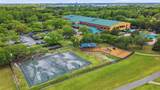 9552 Piccadilly Sky Way - Photo 41