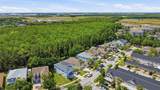 9552 Piccadilly Sky Way - Photo 42