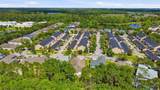 9552 Piccadilly Sky Way - Photo 43