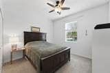 9552 Piccadilly Sky Way - Photo 45