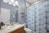 9552 Piccadilly Sky Way - Photo 46