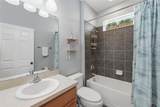 9552 Piccadilly Sky Way - Photo 47