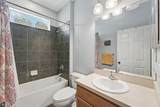 9552 Piccadilly Sky Way - Photo 48