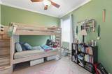 9552 Piccadilly Sky Way - Photo 49