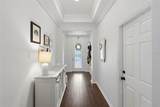 9552 Piccadilly Sky Way - Photo 5