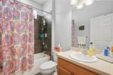 9552 Piccadilly Sky Way - Photo 50