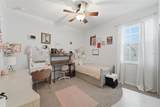 9552 Piccadilly Sky Way - Photo 51