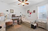 9552 Piccadilly Sky Way - Photo 52