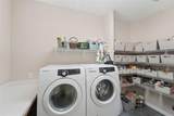 9552 Piccadilly Sky Way - Photo 54