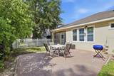 9552 Piccadilly Sky Way - Photo 59