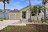9552 Piccadilly Sky Way - Photo 63