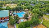9552 Piccadilly Sky Way - Photo 66