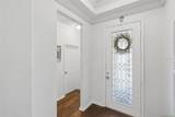 9552 Piccadilly Sky Way - Photo 7