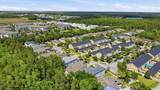 9552 Piccadilly Sky Way - Photo 71